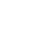 Malmö Wine Club - Logotyp